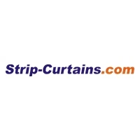 Strip-Curtains.com Merchant Logo