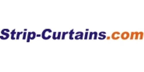 Strip-Curtains.com Promo Code