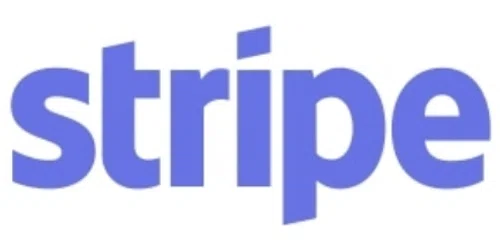 Stripe Merchant logo