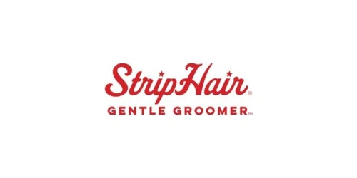 Strip Hair coupon