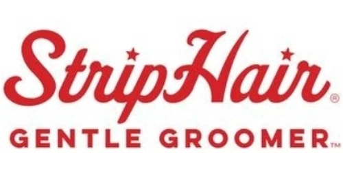 Strip Hair Promo Code