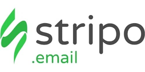Stripo Promo Code