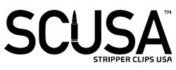 StripperClipsUSA.com Merchant Logo