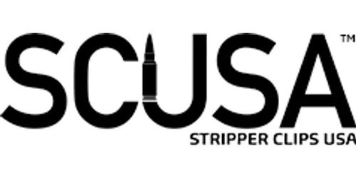 StripperClipsUSA.com Promo Code