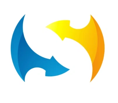 Strips Finance Merchant Logo