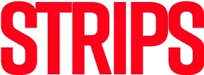 STRIPS discount code