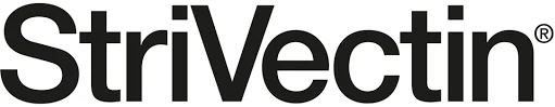 StriVectin UK Promo Code