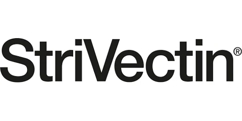StriVectin UK Promo Code