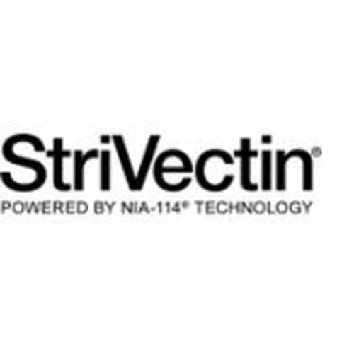 Does StriVectin take Apple Pay? — Knoji