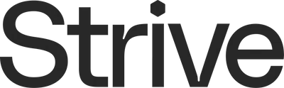 Strive Soda Promo Code