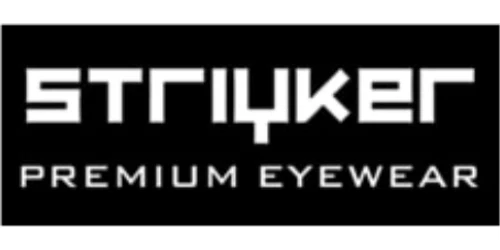 Striyker Premium Eyewear Promo Code