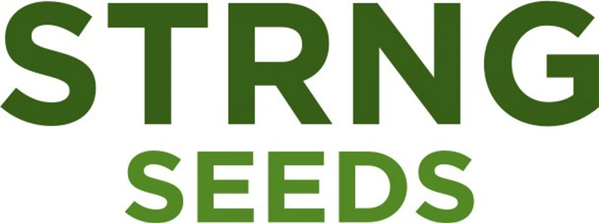 STRNG Seeds Promo Code