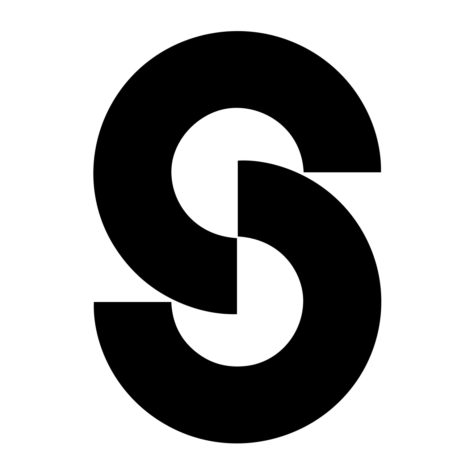 STROBE Promo Code — Get 90 Off in October 2024