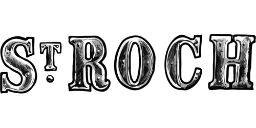 St. Roch Fine Oysters + Bar Promo Code