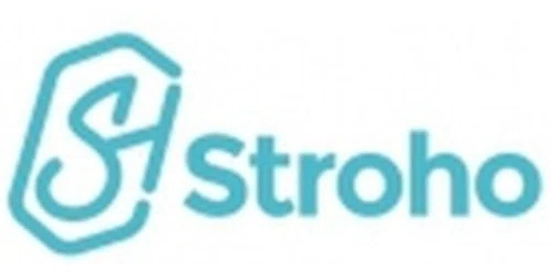 Stroho Promo Code