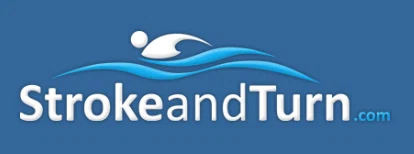 StrokeandTurn coupons