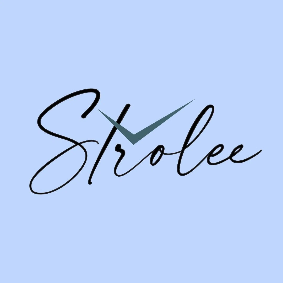 Strolee Carts Promo Code
