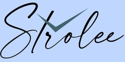 Strolee Carts Promo Code
