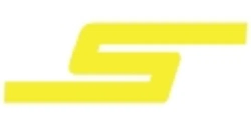 Stroll Guam Promo Code