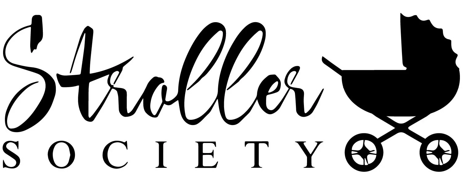 Stroller Society Promo Code