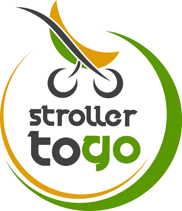 Stroller To Go coupons