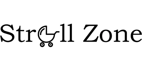 Stroll Zone Promo Code