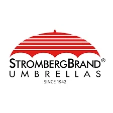Strombergbrand coupons