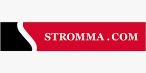 Stromma Promo Code