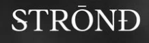 Strond UK Promo Code
