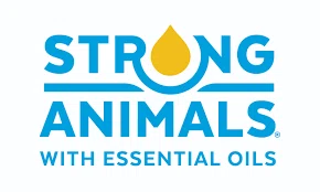 Strong Animals Promo Code