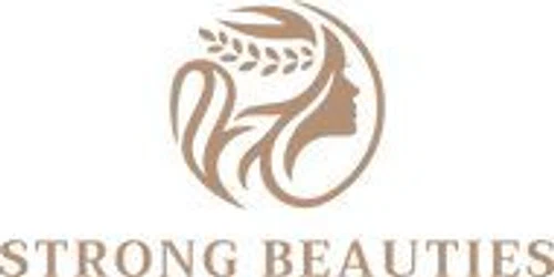 Strong Beauties Promo Code