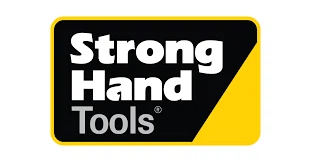 Strong Hand Tools Merchant Logo