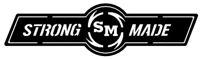Strong Made Promo Code