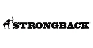 Strongbackchair Promo Code