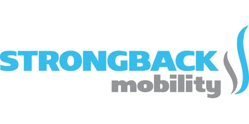 Strongback Mobility Promo Code
