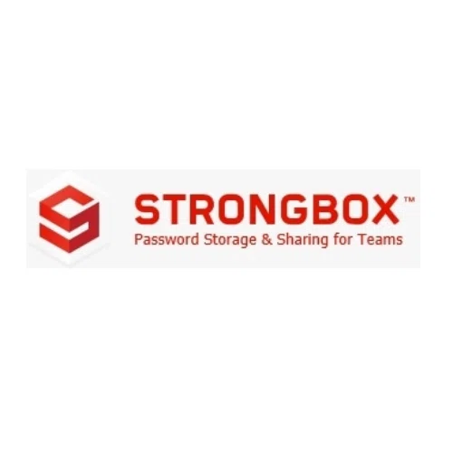 strongbox west atlanta review