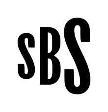 Strong Brand Social Promo Code