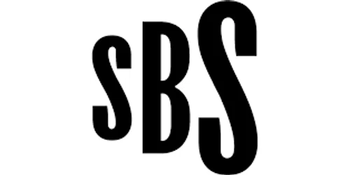 Strong Brand Social Promo Code