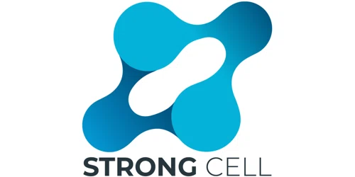 STRONG CELL Promo Code