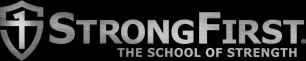 StrongFirst coupons