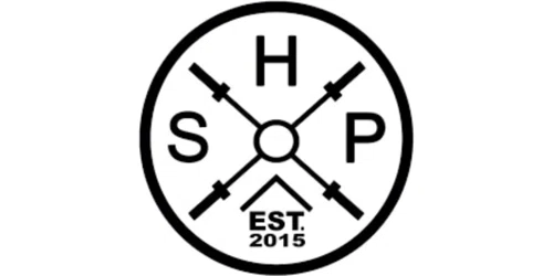 Strong House Project Promo Code