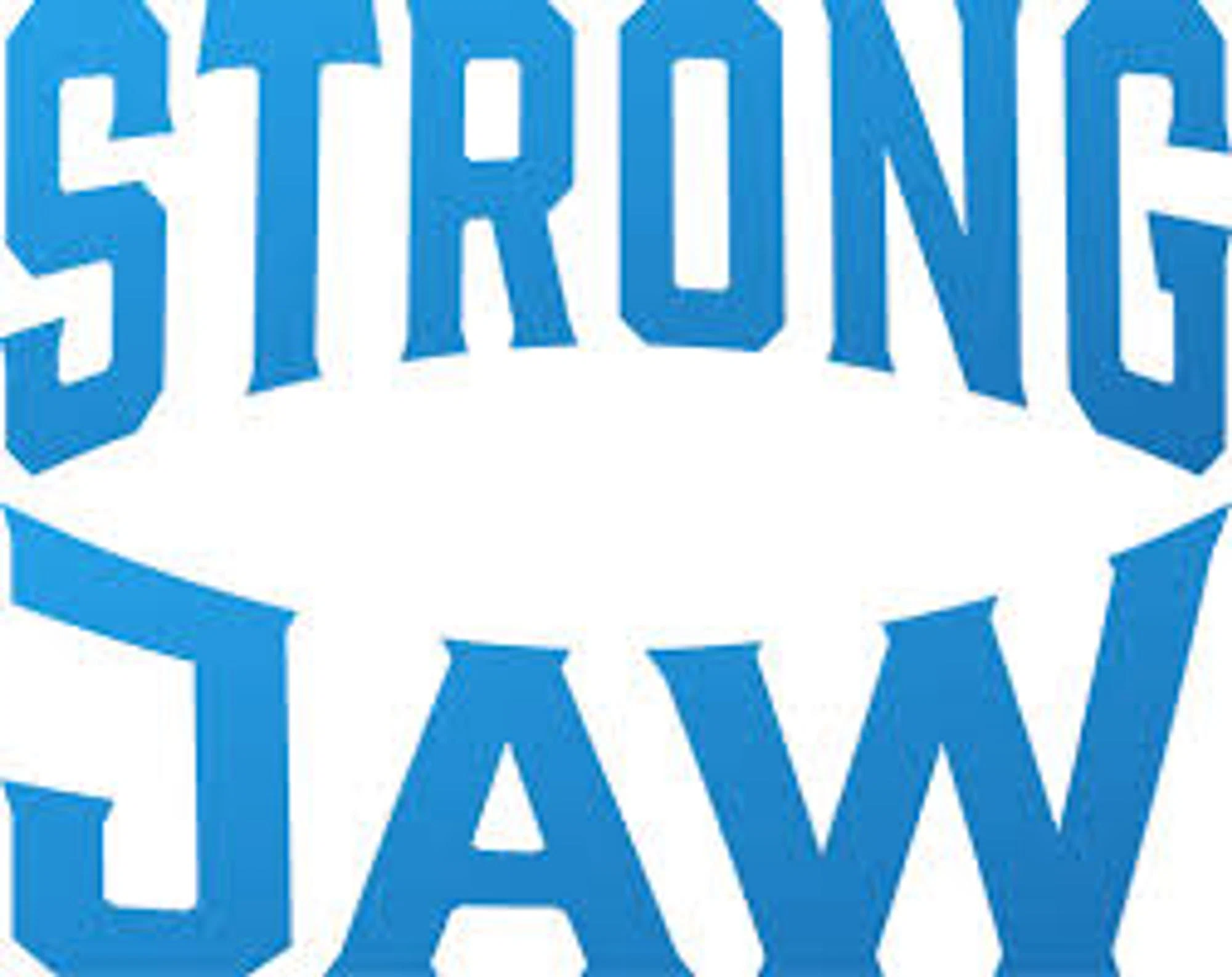Strong Jaw Supplements Promo Code