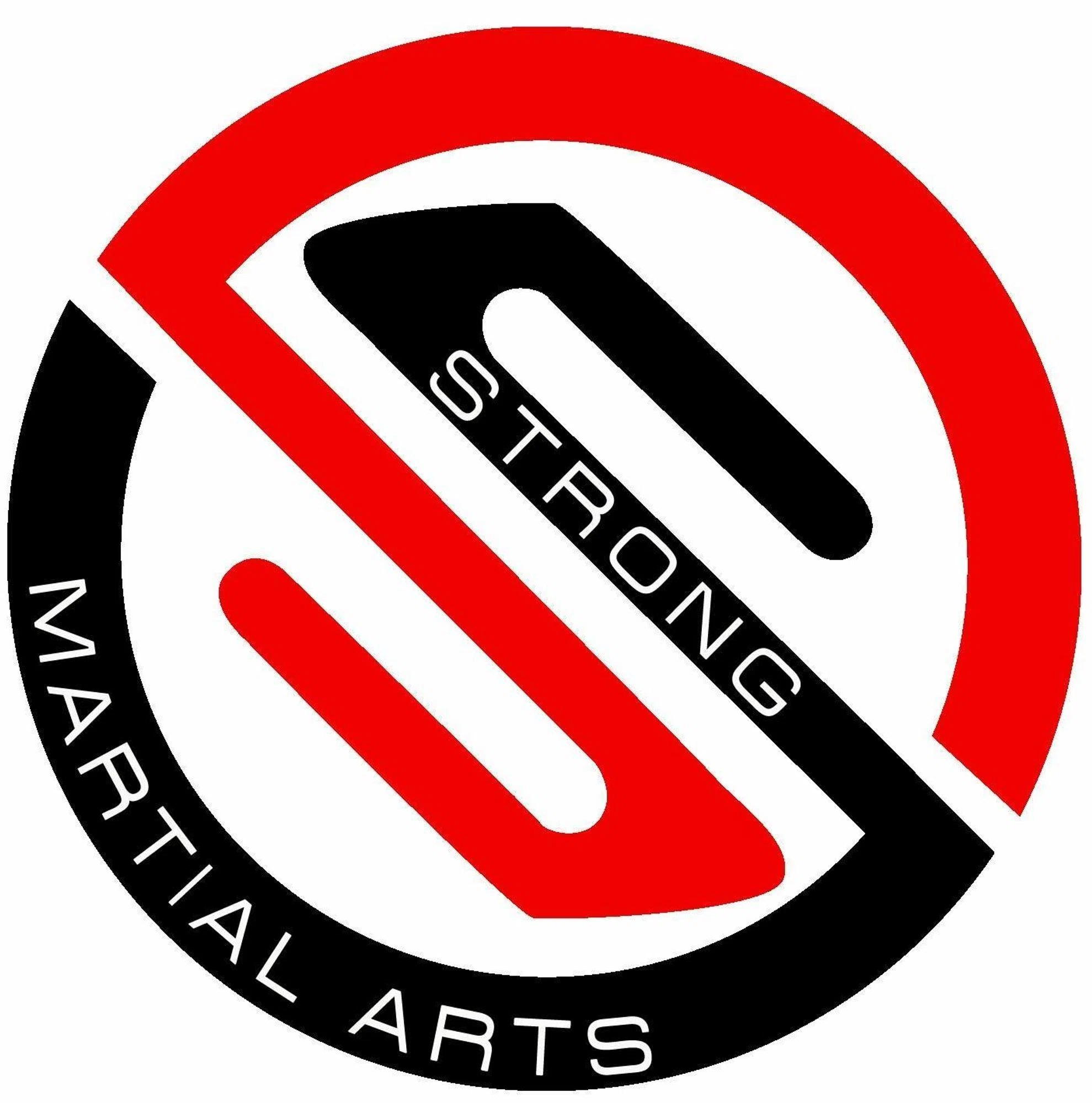 STRONG MARTIAL ARTS Promo Code — 200 Off Sep 2024