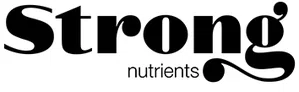 Strong Nutrients Promo Code