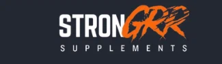 Stronger Supplements Promo Code