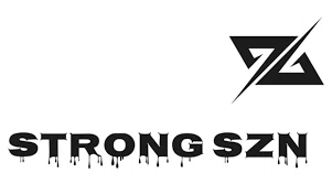 Strong Szn Promo Code