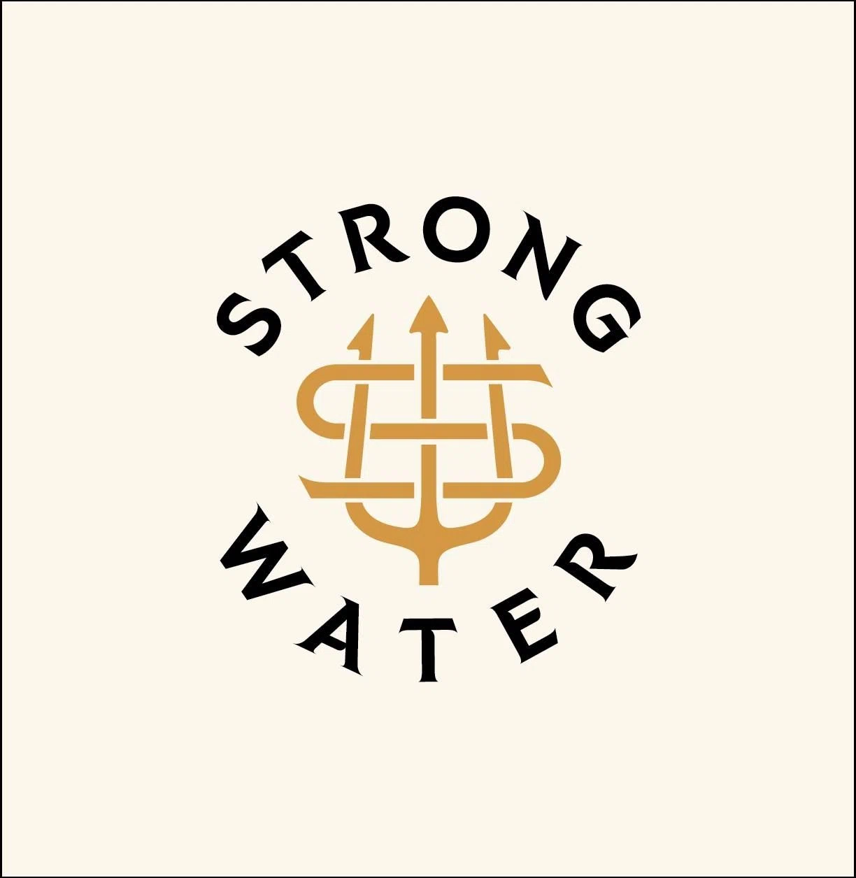 Strongwater Promo Code