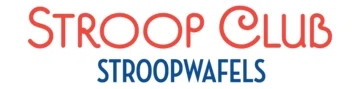 The Stroopclub Promo Code