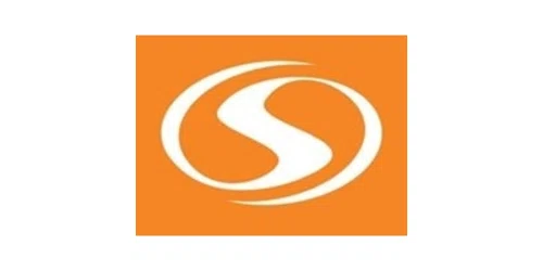 Stroops MMA coupon