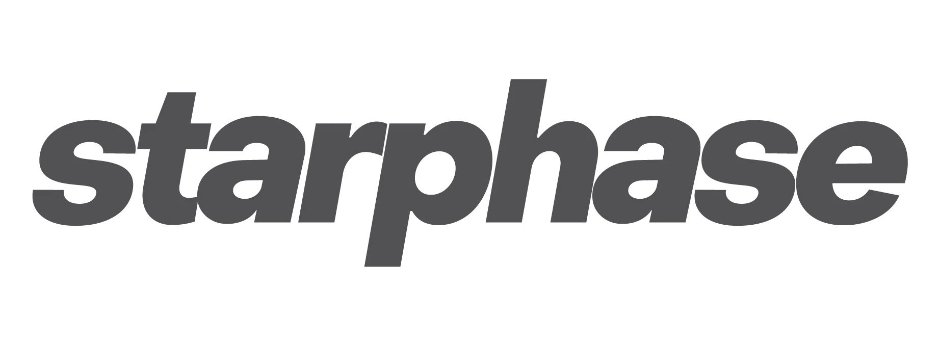 Starphase Promo Code